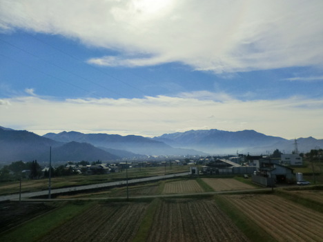 f0117892_9332212.jpg