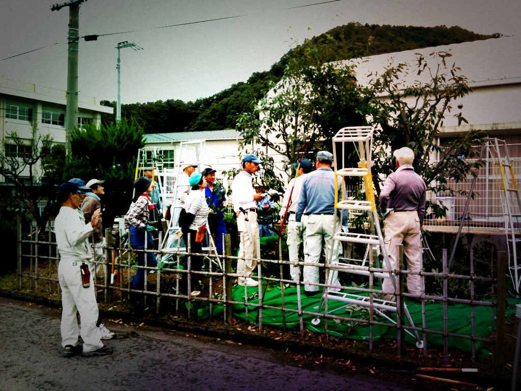 c0060593_1985346.jpg