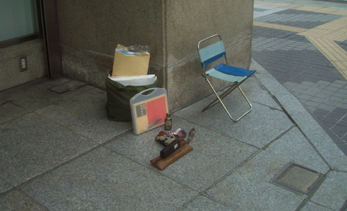 b0099994_18441426.jpg