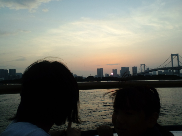 d0135694_1144879.jpg