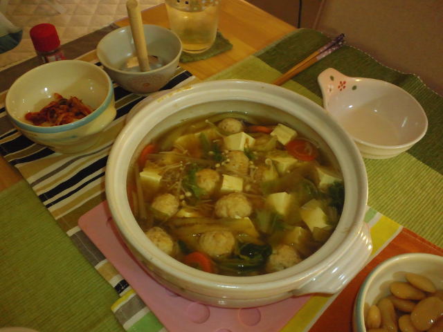 f0077595_454257.jpg