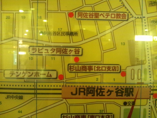 f0138995_156135.jpg