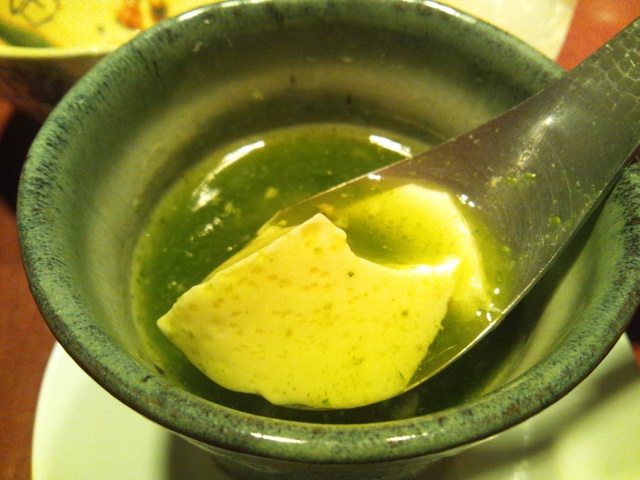 f0138995_1563927.jpg