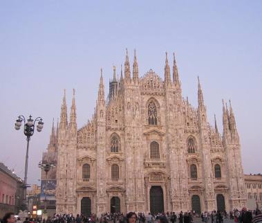 b0166496_17103137.jpg