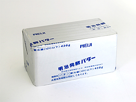 c0053096_1054504.jpg