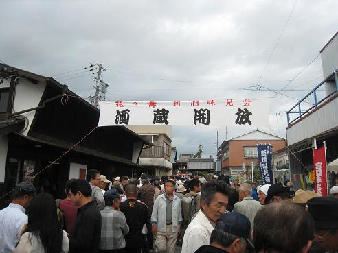 c0119197_9553192.jpg