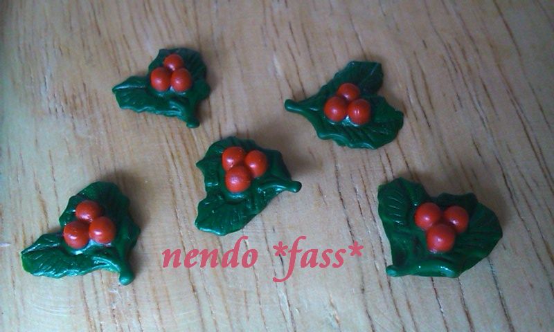 b0201198_20101336.jpg