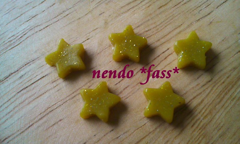 b0201198_2012956.jpg