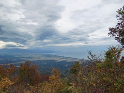 c0187298_2233036.jpg