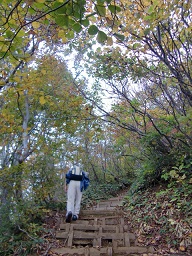 c0187298_2241723.jpg