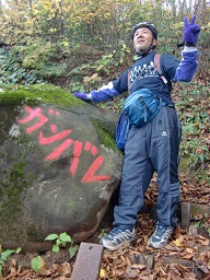 c0187298_226538.jpg