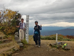 c0187298_227627.jpg
