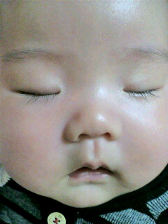 f0215900_14564084.jpg
