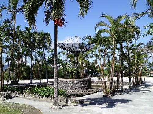 b0128901_17404283.jpg