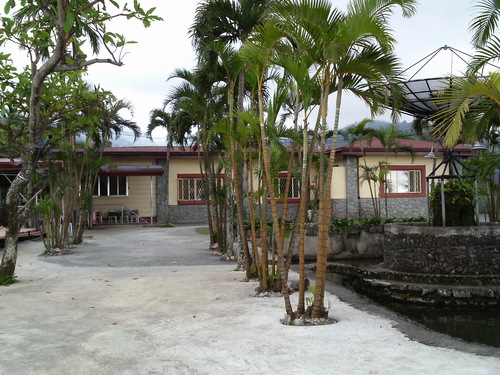 b0128901_17563050.jpg
