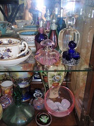 e0207503_20451167.jpg