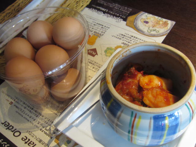 f0197703_11391953.jpg