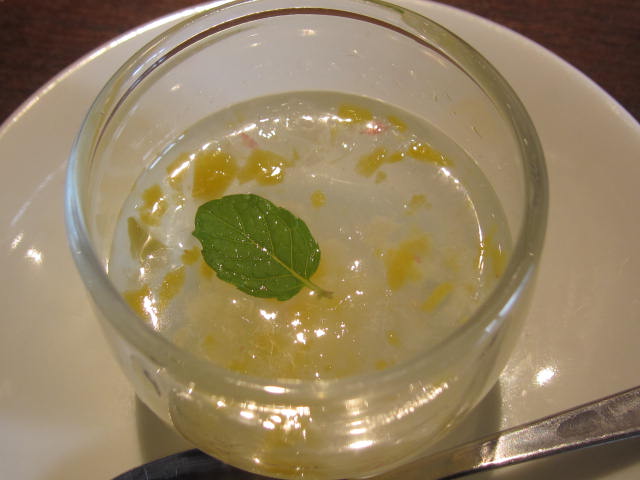 f0197703_11412347.jpg