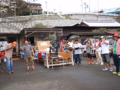 c0023804_21334486.jpg