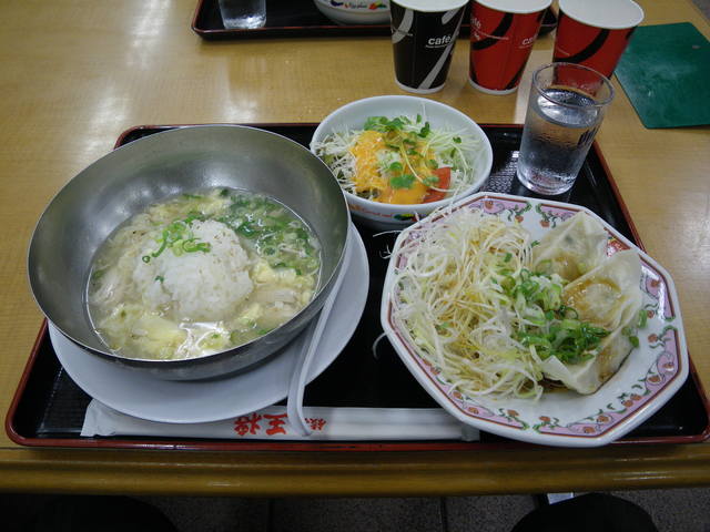 a0116205_19334553.jpg