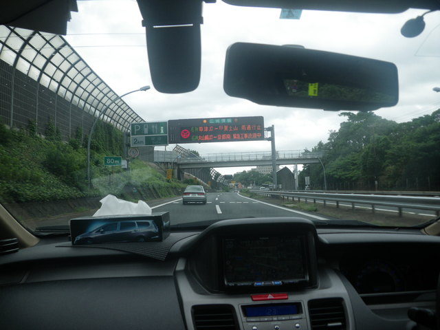 a0116205_19341728.jpg