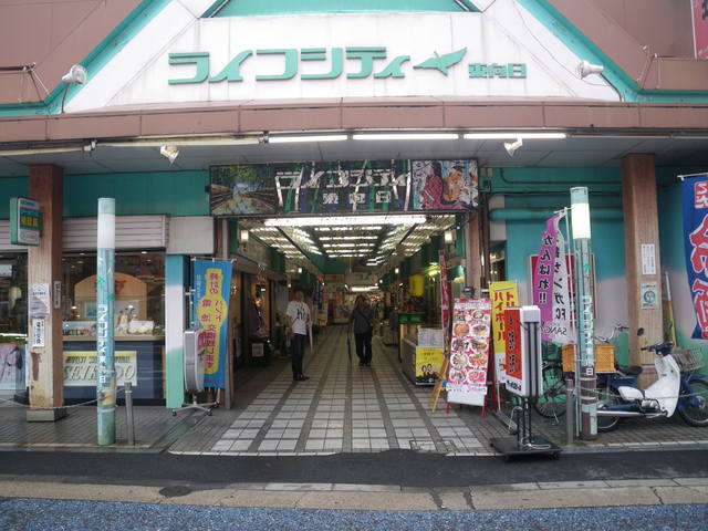 a0116205_19343793.jpg