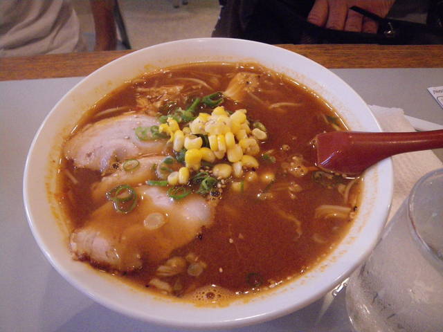 a0116205_1938852.jpg