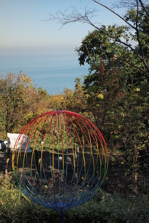 c0202705_17512051.jpg