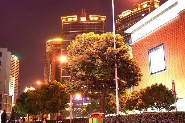 d0089706_10403796.jpg