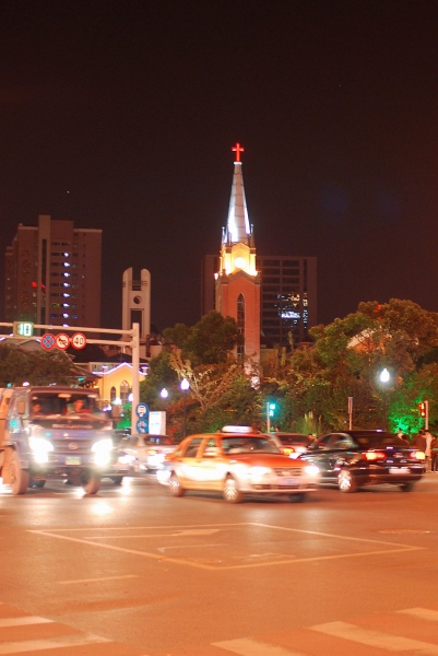 d0089706_10432874.jpg