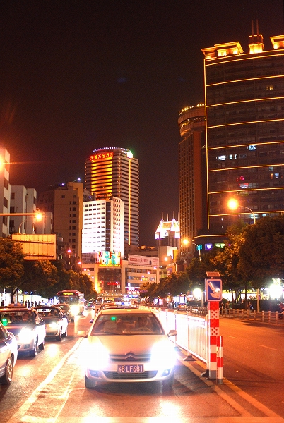 d0089706_11184750.jpg