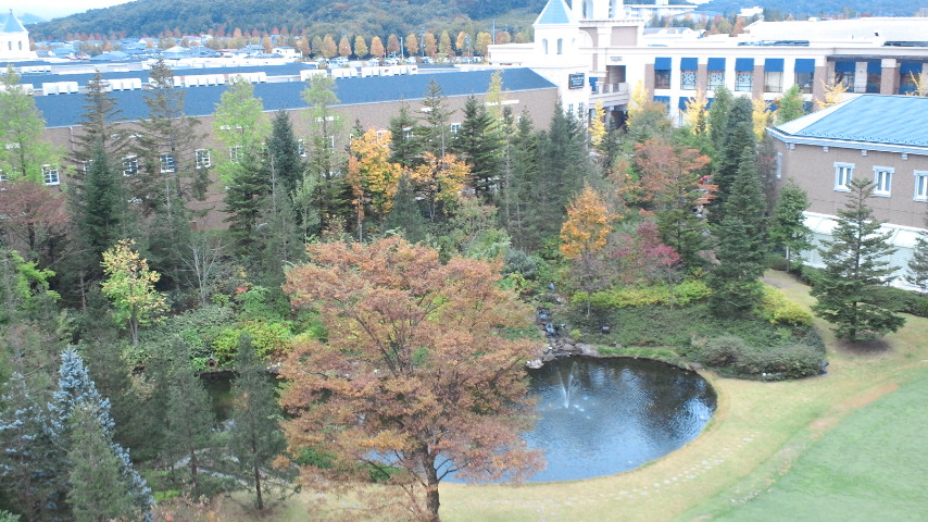 e0193506_11444181.jpg