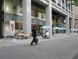 a0234908_1012183.jpg