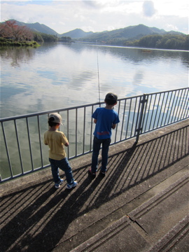 c0145209_12155227.jpg