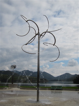 c0145209_1228498.jpg