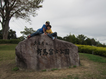 c0145209_12362984.jpg