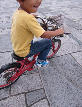 c0145209_12403679.jpg