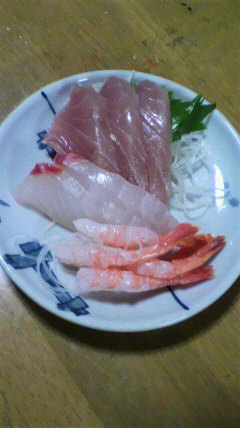 d0237309_22414416.jpg