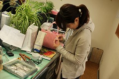 c0190010_20132090.jpg