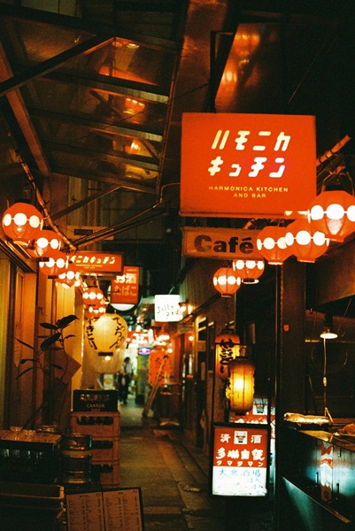 e0202310_2242324.jpg
