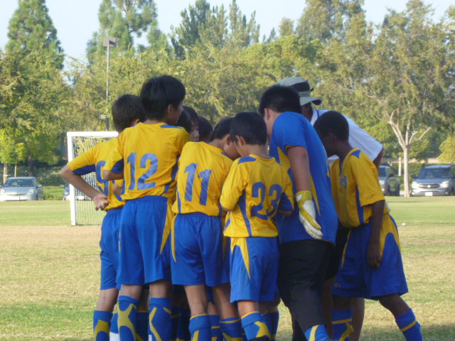 a0144811_5263822.jpg