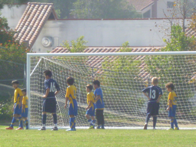 a0144811_5381128.jpg