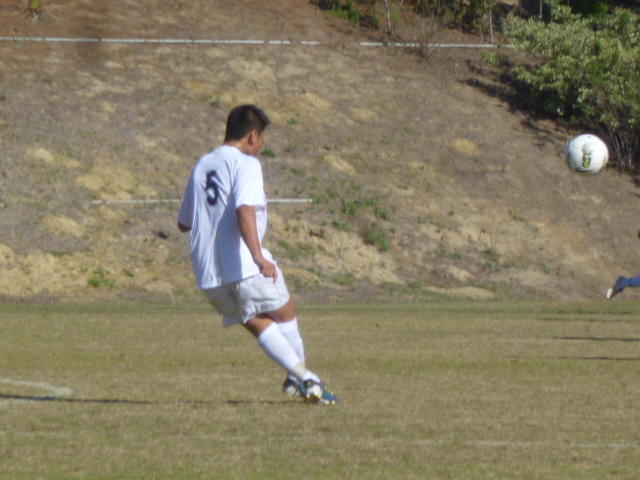 a0144811_541316.jpg