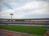c0141011_11253168.jpg
