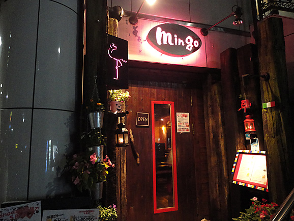e0230011_1733418.jpg