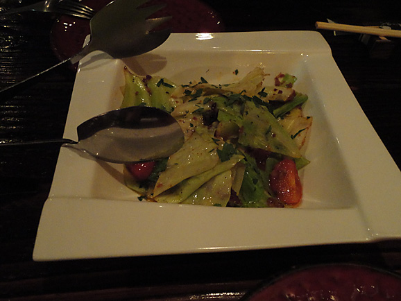 e0230011_17402936.jpg