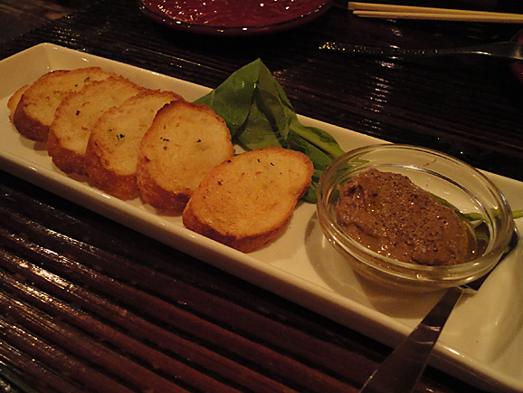 e0230011_1742350.jpg