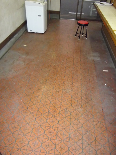 e0239312_1726203.jpg