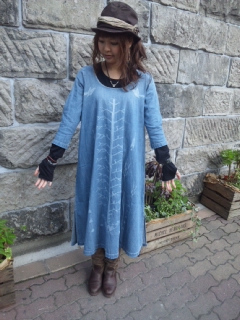 f0234712_13484887.jpg