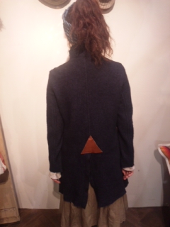 f0234712_13484899.jpg